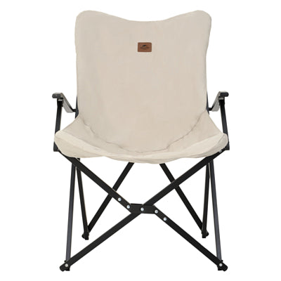 Outdoor Foldable Chair