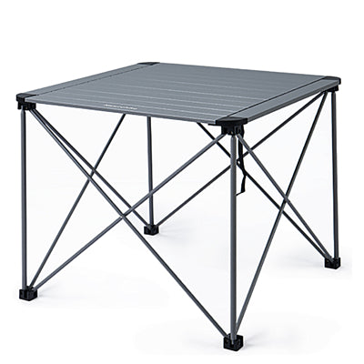 Titanium Folding Table