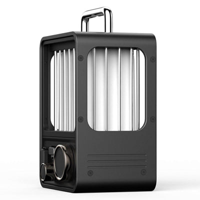 Heritage Glow Lantern