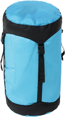 Compression Sack