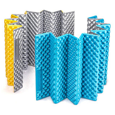 Folding Mat