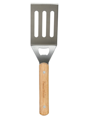 Premium BBQ Essentials