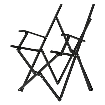 Outdoor Foldable Chair