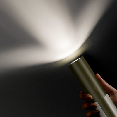 Multifunction Lantern