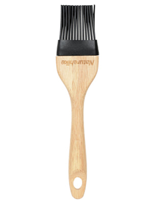 Premium BBQ Essentials