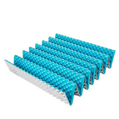 Folding Mat