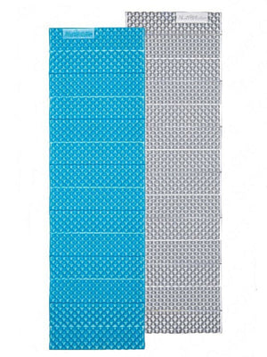 Folding Mat