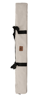 Outdoor Foldable Chair