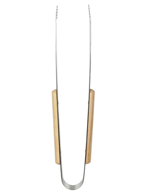 Premium BBQ Essentials