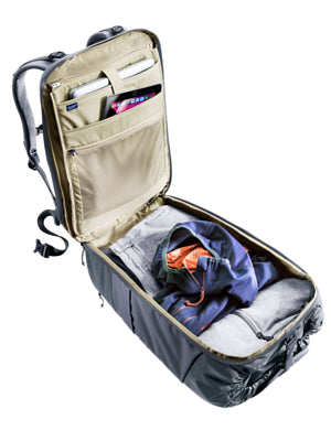 Urban Travel Pack