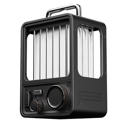 Heritage Glow Lantern