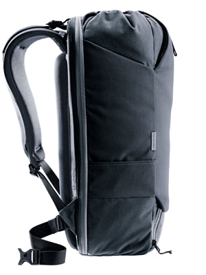 Urban Travel Pack