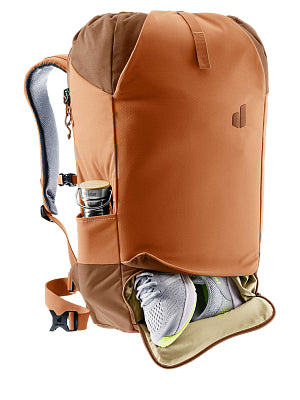 Urban Travel Pack