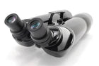 KASAI TRADING SUPER-BINO 100LDII Giant Binocular Telescope