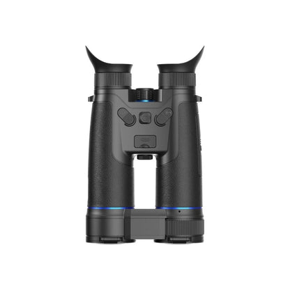 Guide DN70M 2.0 Thermal Imaging Binoculars