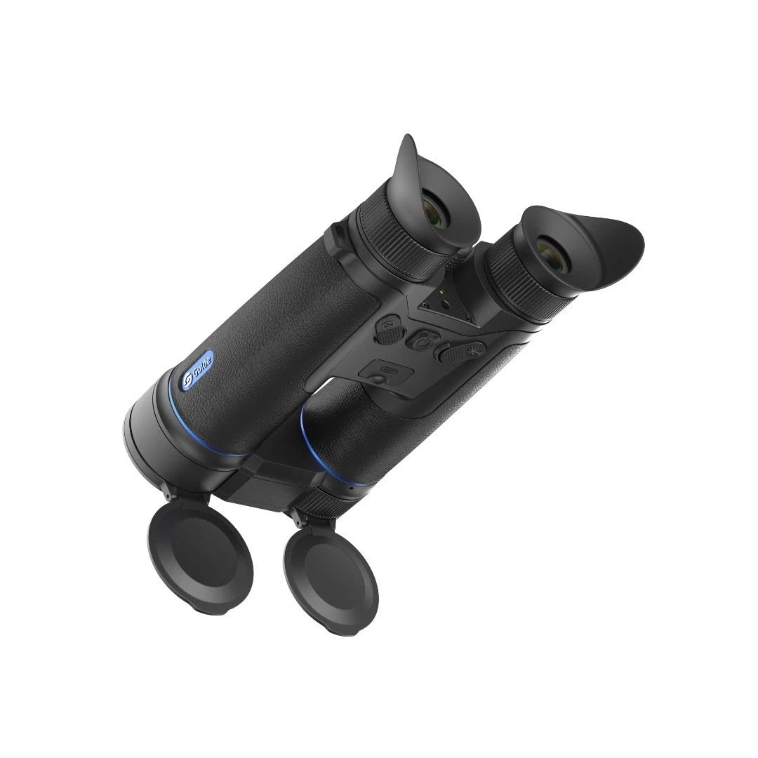 Guide DN70M 2.0 Thermal Imaging Binoculars