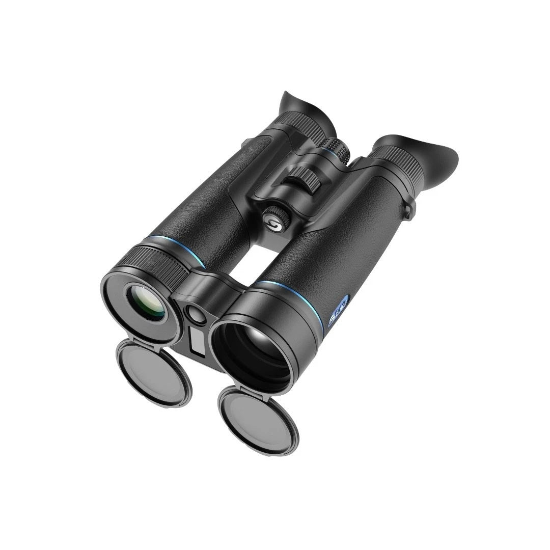 Guide DN70M 2.0 Thermal Imaging Binoculars